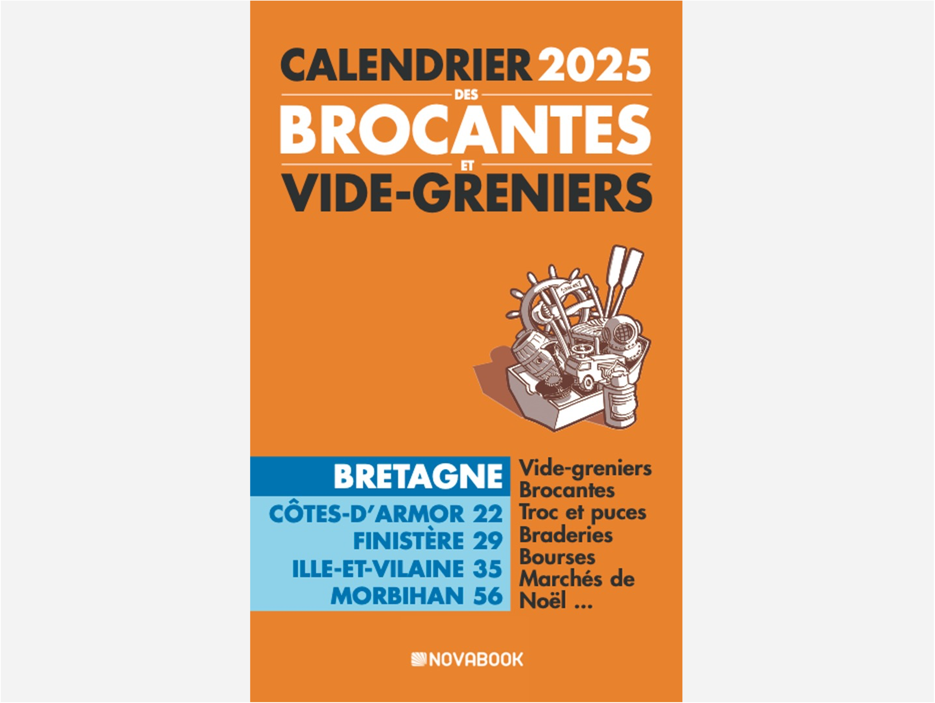 COUV-BR2025